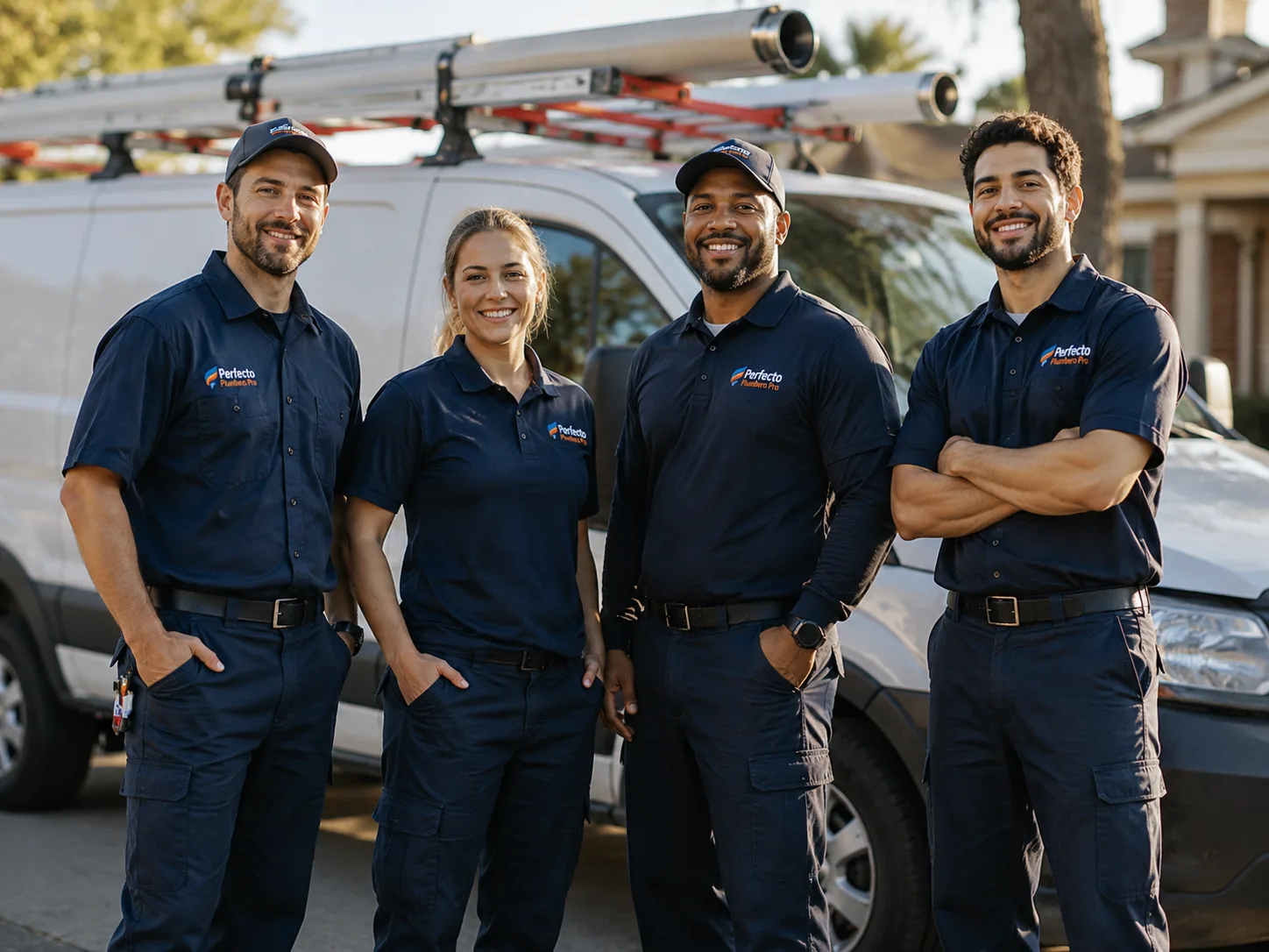 Emergency Plumber Near Me in Paradise Valley, NV near me